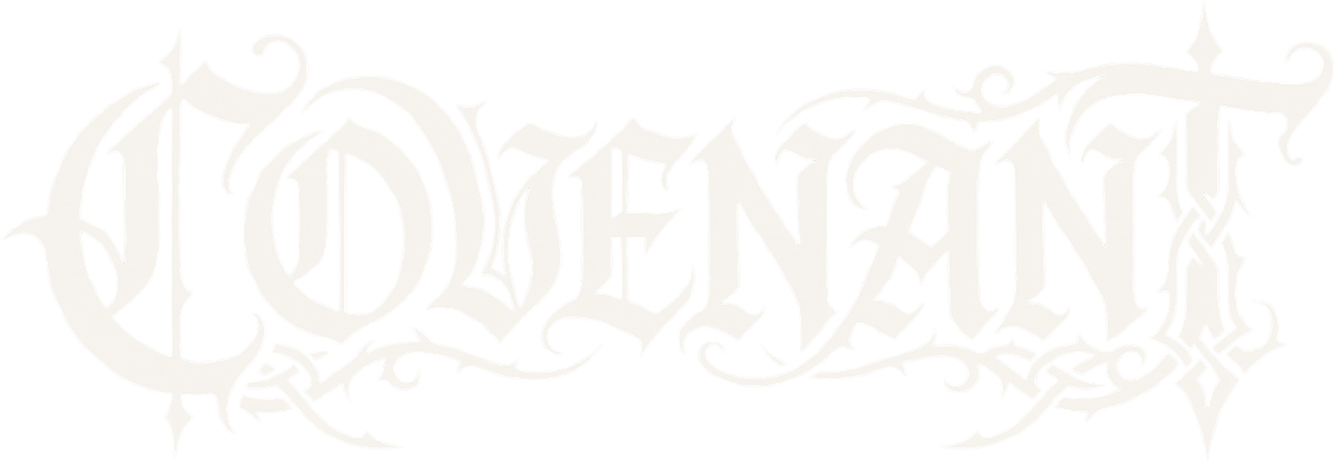 Covenant Rites